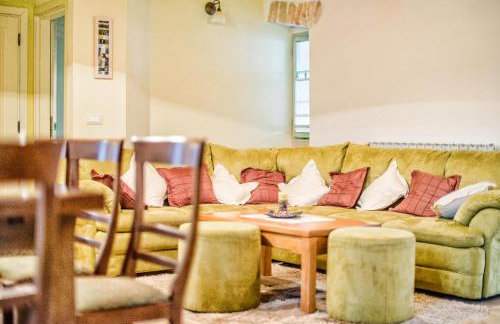 Villa Bubani - Photo 9