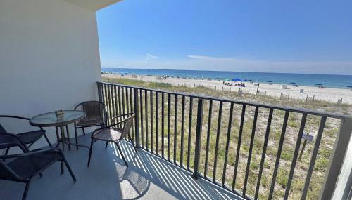 Island Sunrise - Foto 4