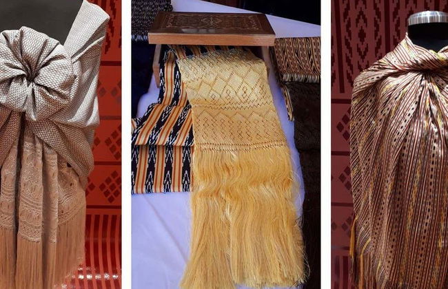 Escursione a Santa María del Río - Foto 3