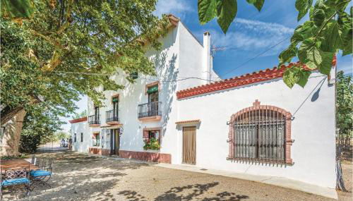 Awesome Home In Riudoms - Foto 1