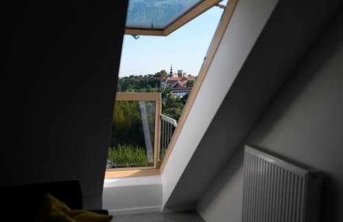 Widokowy 2 - Foto 15