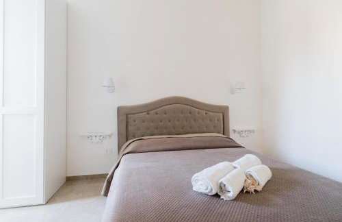 Domus Afrodite - Torre Squillace - Foto 4