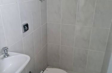 Burle Marx Centro 4 quart, portaria 24h,área nobre - Foto 51