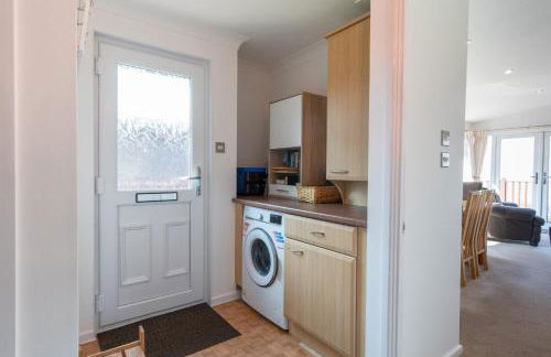 Finest Retreats - Serendipity Lodge - Photo 27