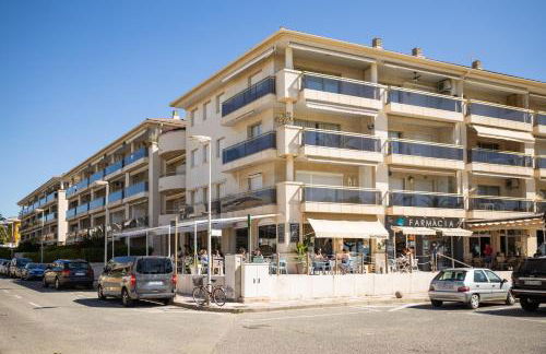 Carrer golf de sant jordi, 2 A - Foto 25