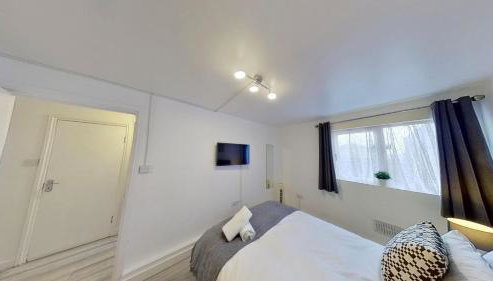 Charles House - Foto 5