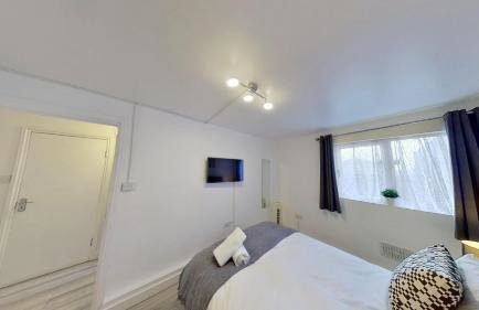 Charles House - Foto 5