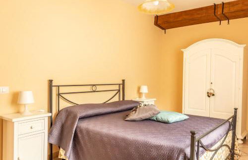 Casa Adele - Cilento - Foto 18