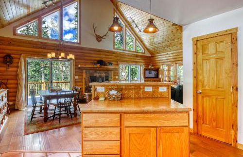 Heaven's Gate - Foto 16