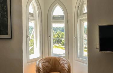 Fewo Isarblick Bad Tölz - Foto 7