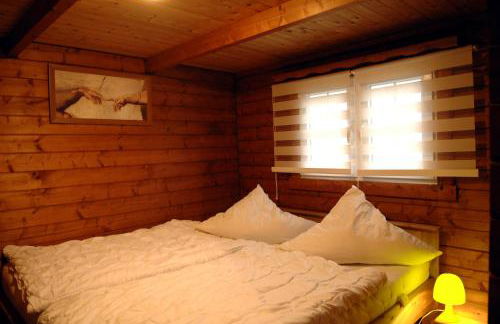 Reiherweg3A - Foto 14