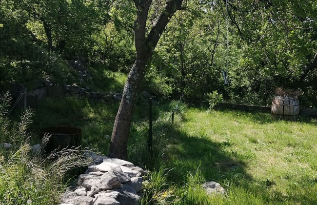 Apartment Serene - Foto 10