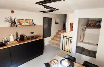 Casa nel centro storico - Foto 20