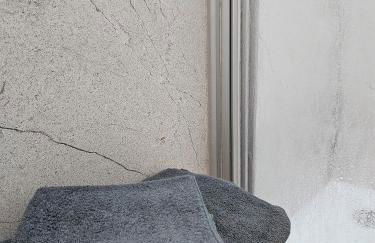 Ferienwohnung Lang - Foto 5