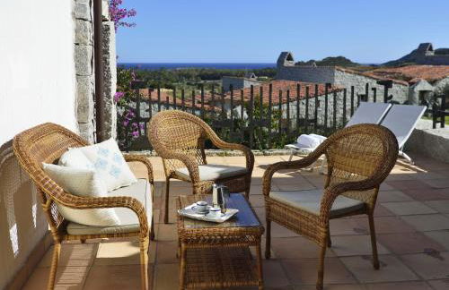 Case Li Conchi Sardegna - Foto 29