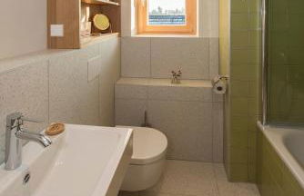 SEEZIEGE Uckermark - Ferienwohnungen am Carwitzer See - Foto 45