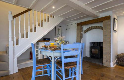 Little Exbury - Foto 13