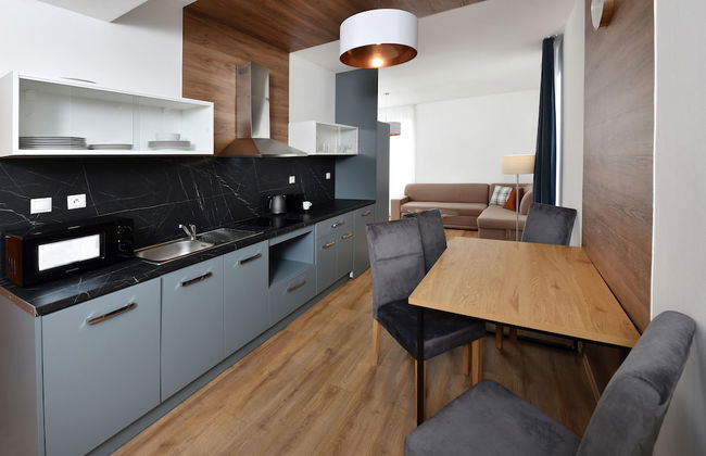 Aplend Vila Magnolia - Foto 18