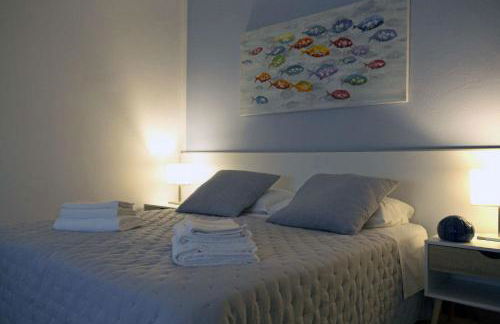 Pietrasantamare - Foto 28