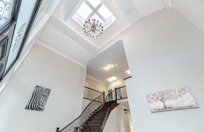 Waterfront Royal Villas - Foto 76