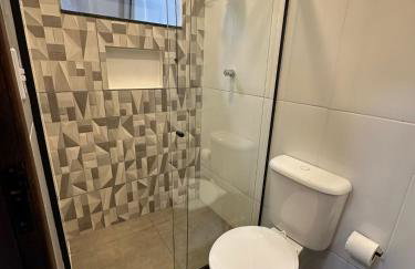 Lofts Viana 138 - Foto 18