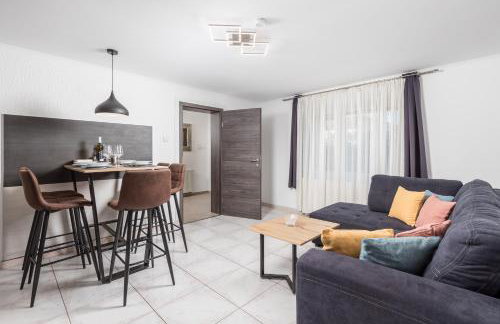 MLADENKA apartment - Photo 5