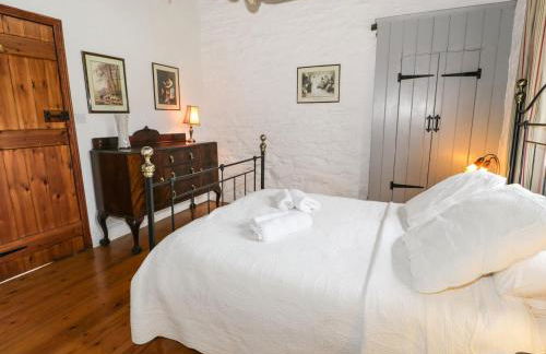 The Dairy - Photo 20