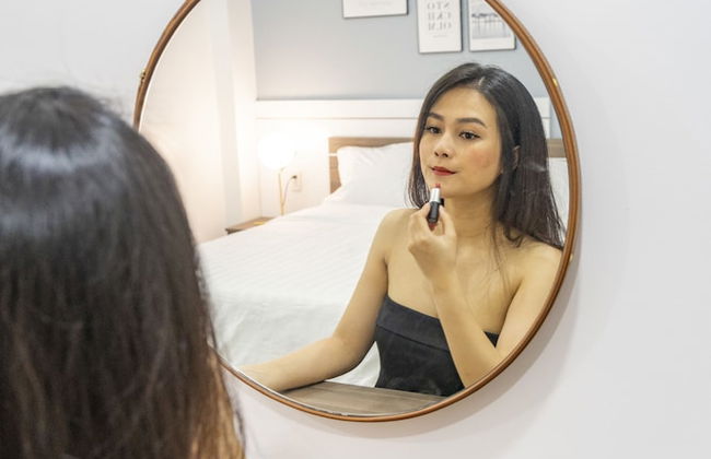 7S Hotel Hoang Anh & Apartment - Photo 16