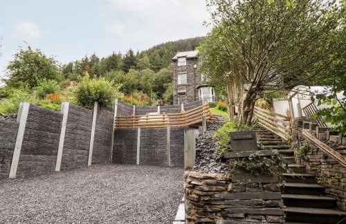 2 Isygraig - Photo 38