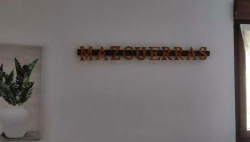 Casa Rural La Churla en Mazcuerras - Foto 3