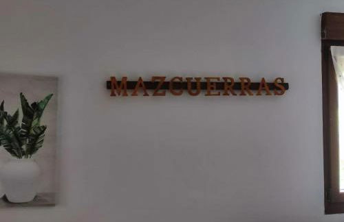 Casa Rural La Churla en Mazcuerras - Foto 3