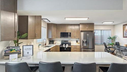 Gather Together home - Foto 2