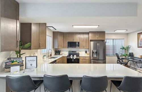 Gather Together home - Foto 2