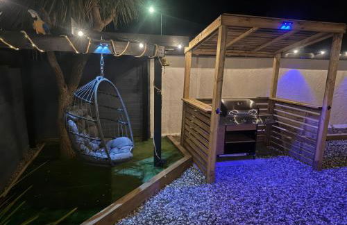 Fishermans Cottage - Foto 37