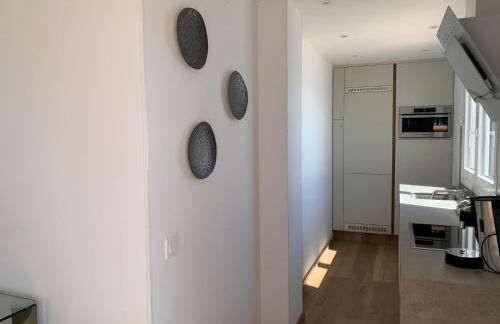 Atico Mosean - Foto 25