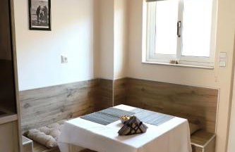 Studio Apartment Petra - Foto 27