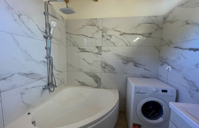 Magellanos Mint House- Kinopiastes - Photo 23