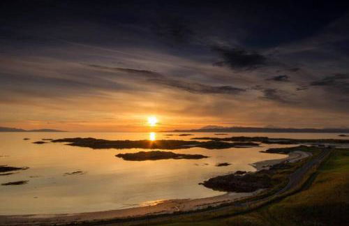 Mallaig Self Catering Apartment - Foto 5