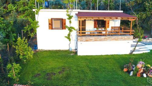 Olivia's Guest House - Foto 2