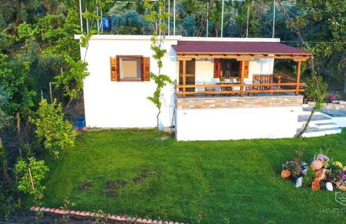 Olivia's Guest House - Foto 2