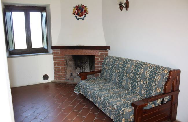 Le Chianine dei Tognoli - Foto 2