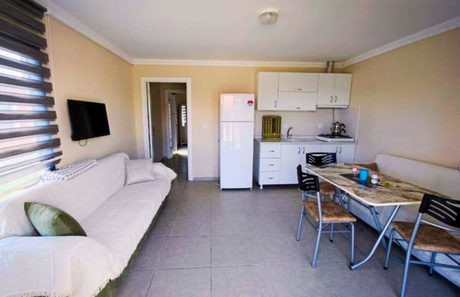 Happy Life Houses - Photo 4