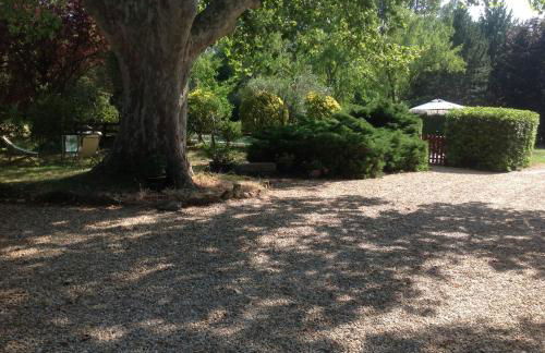 La Jacquemarie - Foto 12