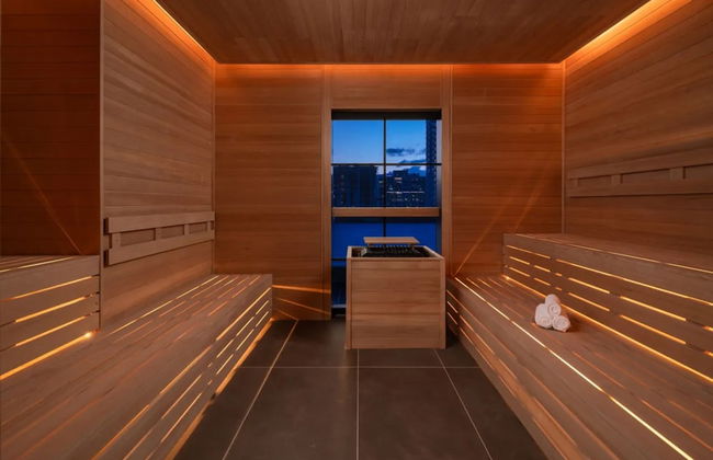 Sky-high Luxury in Downtown Miami - Photo 45