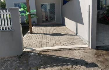 Casa de Praia Balneário Piçarras - Foto 16