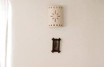 Group Getaway: Serene Adobe Retreat 4-11 guests - Foto 36