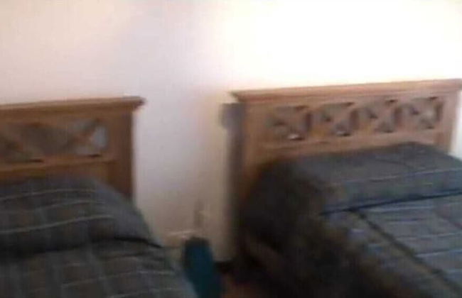 Departamento Frente al Mar Necochea - Foto 12