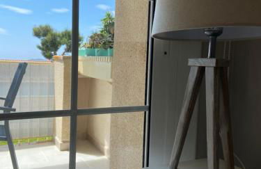 Karin Palma Fiesta-Vallpineda-Sitges - Photo 10