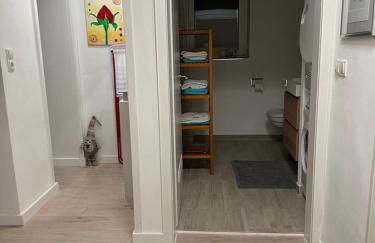 Ferienwohnung Kim - Foto 12