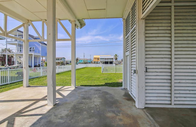 Dat View Tho! - Foto 19